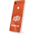 Oklahoma State University Orange Jersey Google Pixel 3 Skin